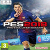ʵ������2018�г����������ְ����Ȩ����