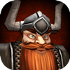 Runic Rampage(���Ŀ�����)