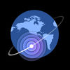 Satellite Tracker appv1.0.0ٷ