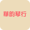 ��������app