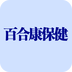 �ٺϿ�����app