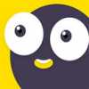 ����app