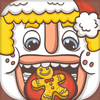 EatThemAll(����ʳ��ٷ���)