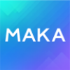 MAKA༭׿