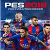 ʵ������2018��������91-92���������زĲ���