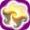 SpiralImager ios��