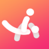 ���app