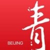 ��������app