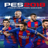 ʵ������2018InMortal��ϷAI�Ż�����