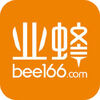 ҵ���̳�ios�ֻ���app