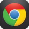 chrome��Ƶ����ս��߲��