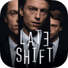 ҹ�� Late Shift
