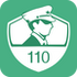����110���հ�3.0.0��׿��