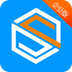 ��������ҵ��app