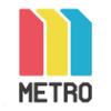 Metro󶼻ƻ