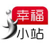 �Ҹ�Сվapp