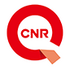 ��㹺��ٷ�appV1.9.18���°�