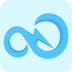 ��Դ����app