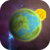 Pocket Universe Free(�ڴ���������)