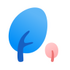 ����˵�ɳ�app2.3.6��׿��