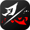����Ninja�ٷ�����