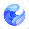 ���������app