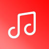 ������վ:����FM������