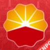 �й�ʯ��΢�Ż�app