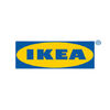 �˼ҵط�IKEA Place ios��