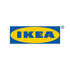 �˼ҵط�IKEA Place ios��V1.1.7���°�