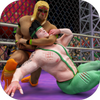 Cage Wrestling(����ˤ�ӱ���)