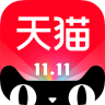 ��èapp���°�