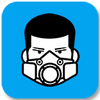 ����׷��app