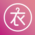 �¶�app