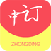 �ж�app