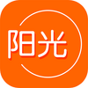 �����ǻ������ⷿapp