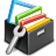 UninstallTool 3.53 ���°�