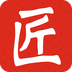 ������app