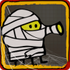 Doodle Jump��׿���°�V3.11.39