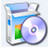 Windows Iceboxϵͳ�ָ�����