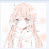 QQ�ɳ�ֻ�ܱ߾�����290����