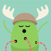 Dumb Ways to Dieƻ����