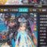 Up�ɳ����