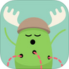 Dumb Ways(�޴�������)