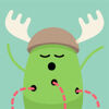 Dumb Ways to Die��׿��