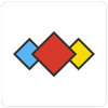 ��Ӧ��app��Ѱ�
