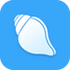 �����������뷨app2.2.0