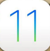 iOS11.1 Beta4ļ
