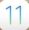 iOS11.1 Beta4�����ļ�