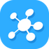 ˼ά��ͼ����1.0.4��׿��